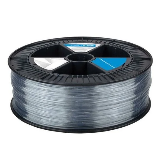 BASF Ultrafuse PET