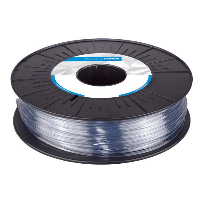 BASF Ultrafuse PET