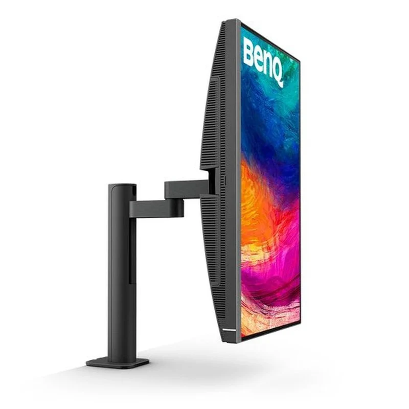 BenQ PD2706UA 27-Zoll-Monitor