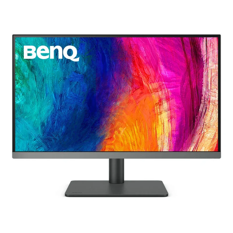 BenQ PD2706U 27-Zoll-Monitor