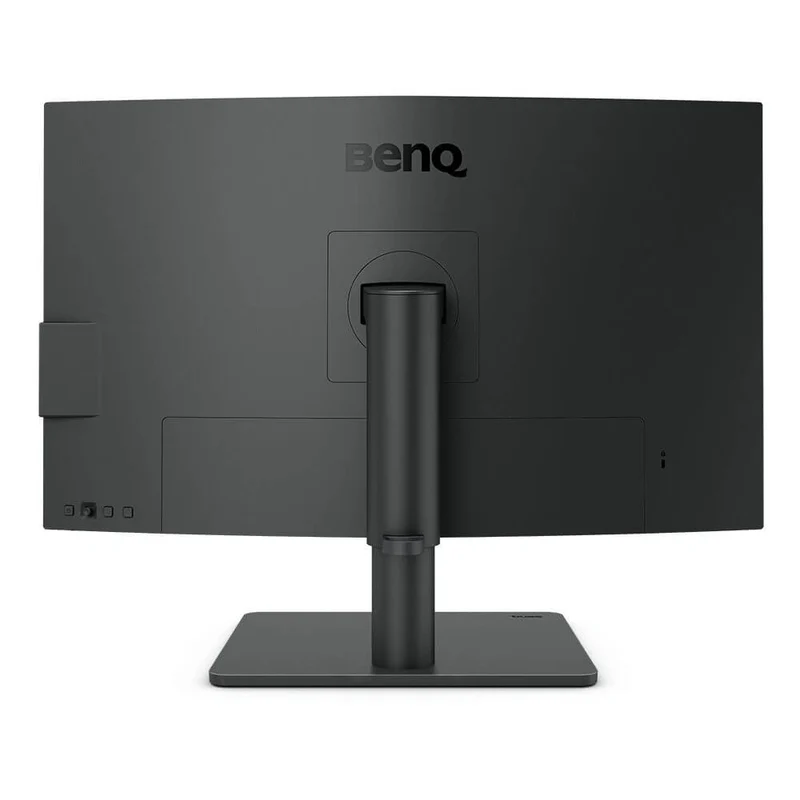 BenQ PD2706U 27-Zoll-Monitor