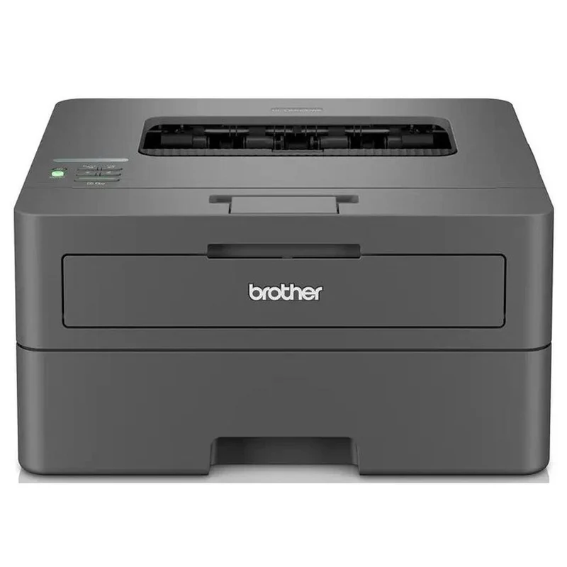 Brother HL-L2400DWE Kompakter Schwarzweiß-Laserdrucker