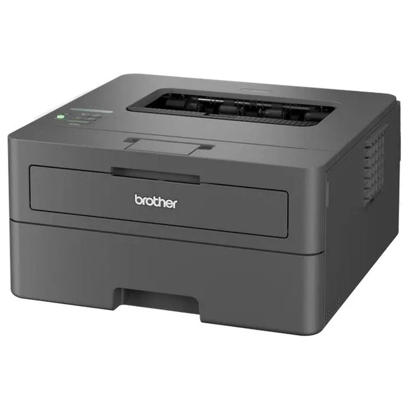 Brother HL-L2400DWE Kompakter Schwarzweiß-Laserdrucker