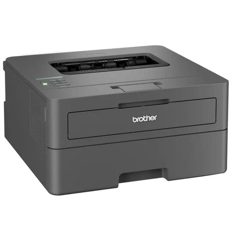 Brother HL-L2400DWE Kompakter Schwarzweiß-Laserdrucker