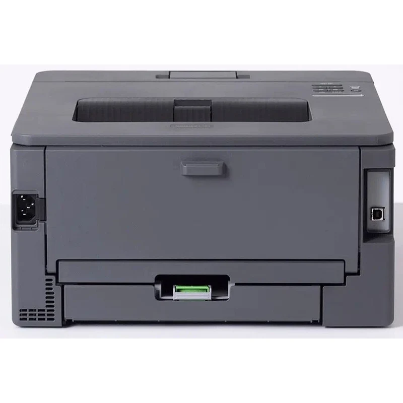 Brother HL-L2400DWE Kompakter Schwarzweiß-Laserdrucker