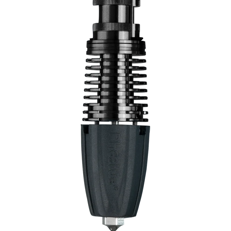 Phaetus Rapido Plus Hotend 2 UHF