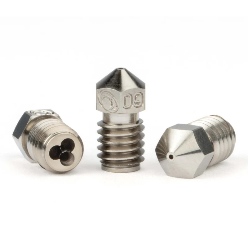 Bondtech CHT® Messingdüse 1,8 mm