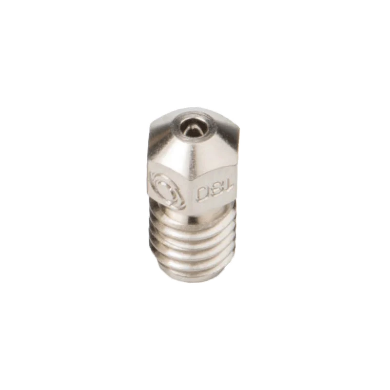 Bondtech CHT® Messingdüse 1,8 mm