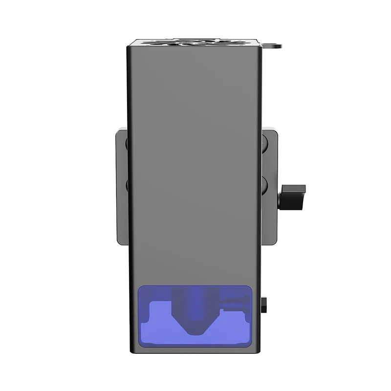 TwoTrees 20W Laser Modul TTC450-Serie