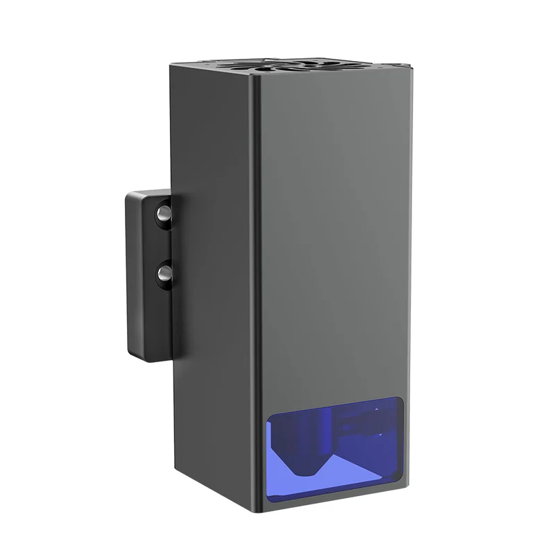 TwoTrees 20W Laser Modul TTC450-Serie