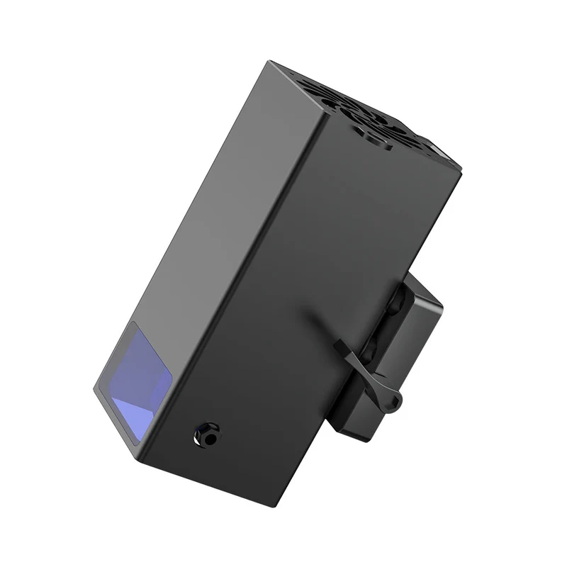TwoTrees 20W Laser Modul TTC450-Serie