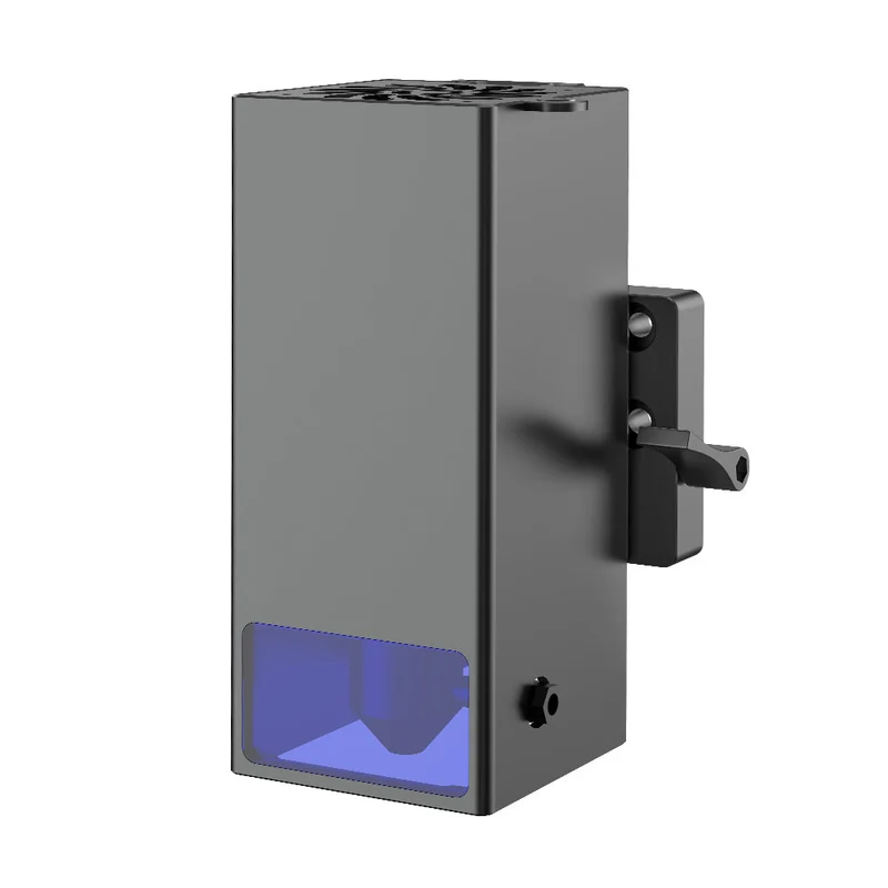 TwoTrees 20W Laser Modul TTC450-Serie