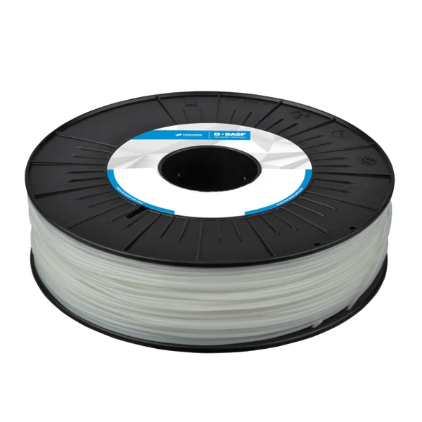 BASF Ultrafuse TPU 85A - Flexibles 3D-Druckmaterial