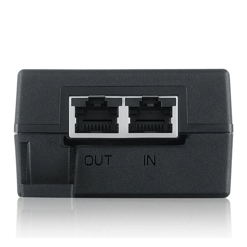 Zyxel POE12-60W 5 Gigabit Ethernet