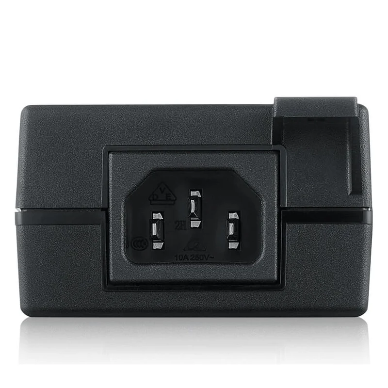 Zyxel POE12-60W 5 Gigabit Ethernet