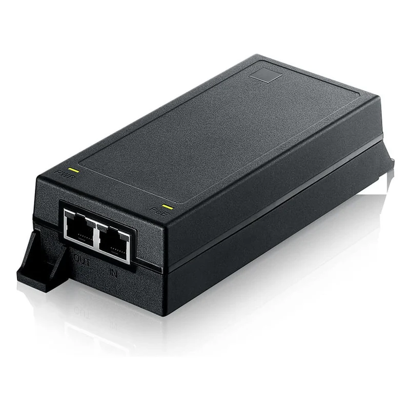Zyxel POE12-60W 5 Gigabit Ethernet