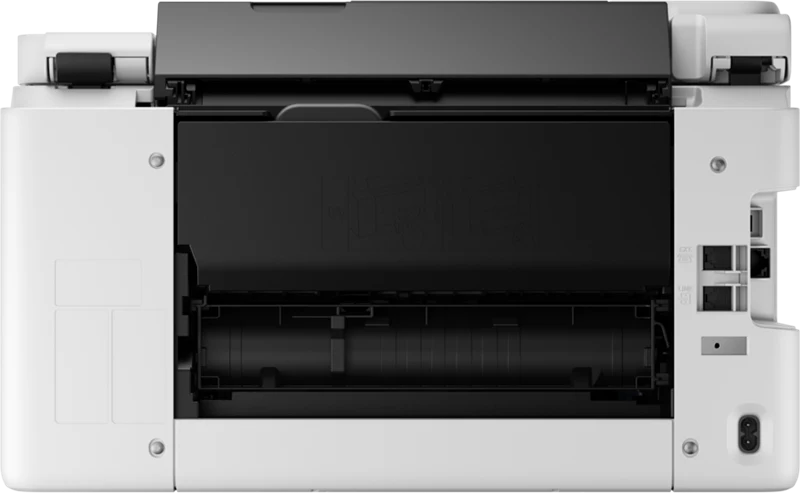 Canon MAXIFY GX4050 Multifunktionsdrucker