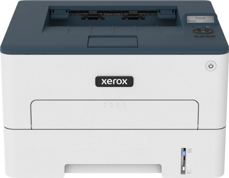 Xerox B230V_DNI Laserdrucker