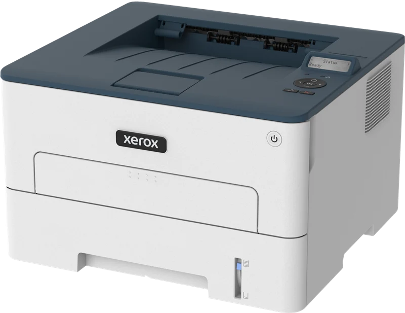 Xerox B230V_DNI Laserdrucker