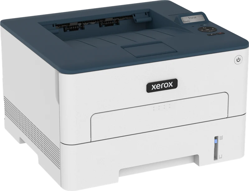 Xerox B230V_DNI Laserdrucker