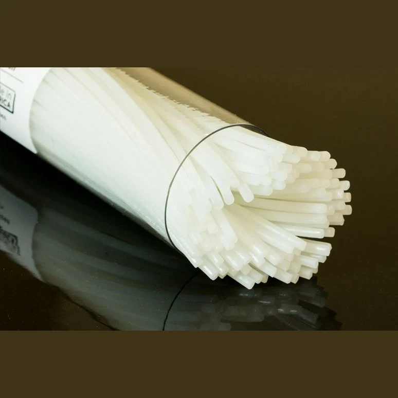 Dyna-Purge 3D Clean Reinigungs-/Purge-Filament – 2,85 mm – 35 Sticks