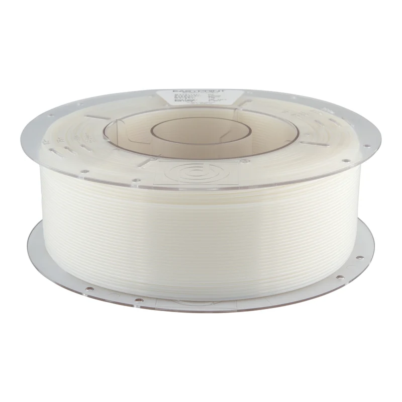 PrimaCreator EasyPrint PLA - 1.75mm - 1 kg - Natural
