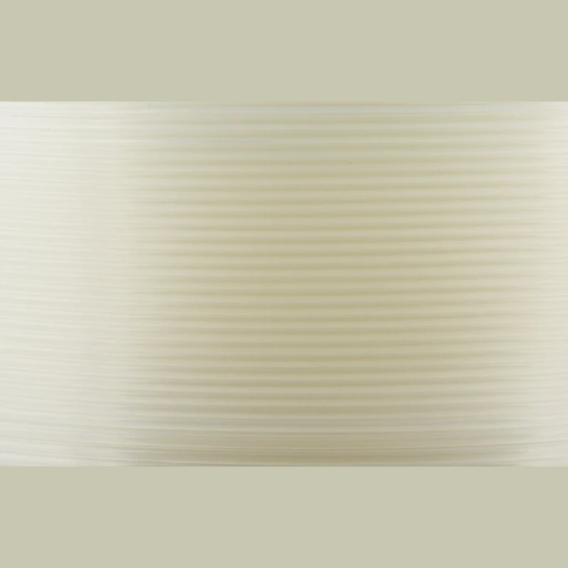 PrimaCreator EasyPrint PLA - 1.75mm - 1 kg - Natural