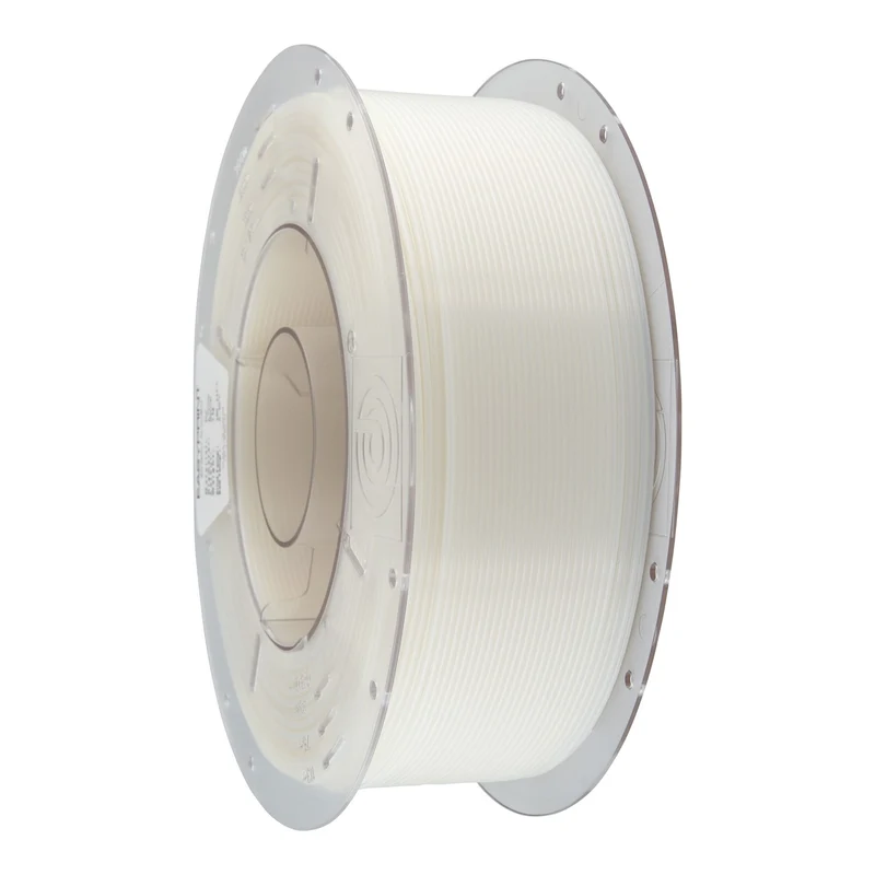 PrimaCreator EasyPrint PLA - 1.75mm - 1 kg - Natural