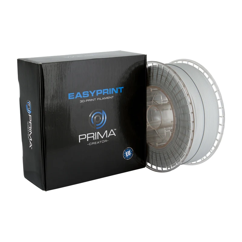 PrimaCreator EasyPrint PLA - 1.75mm - 3 kg