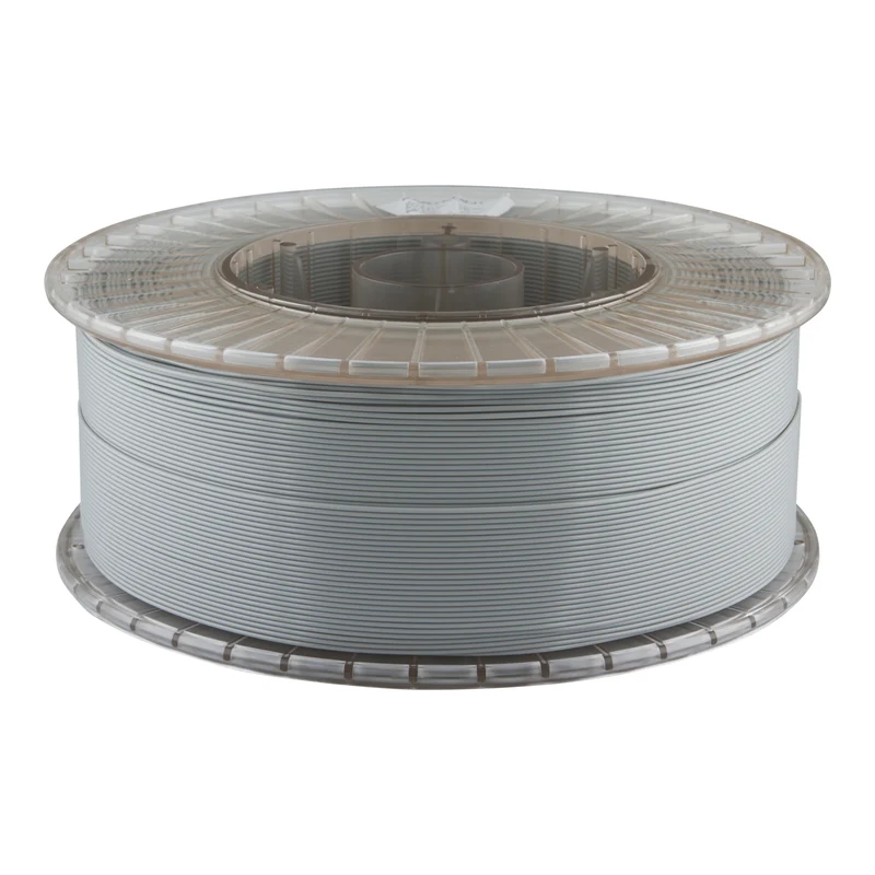 PrimaCreator EasyPrint PLA - 1.75mm - 3 kg