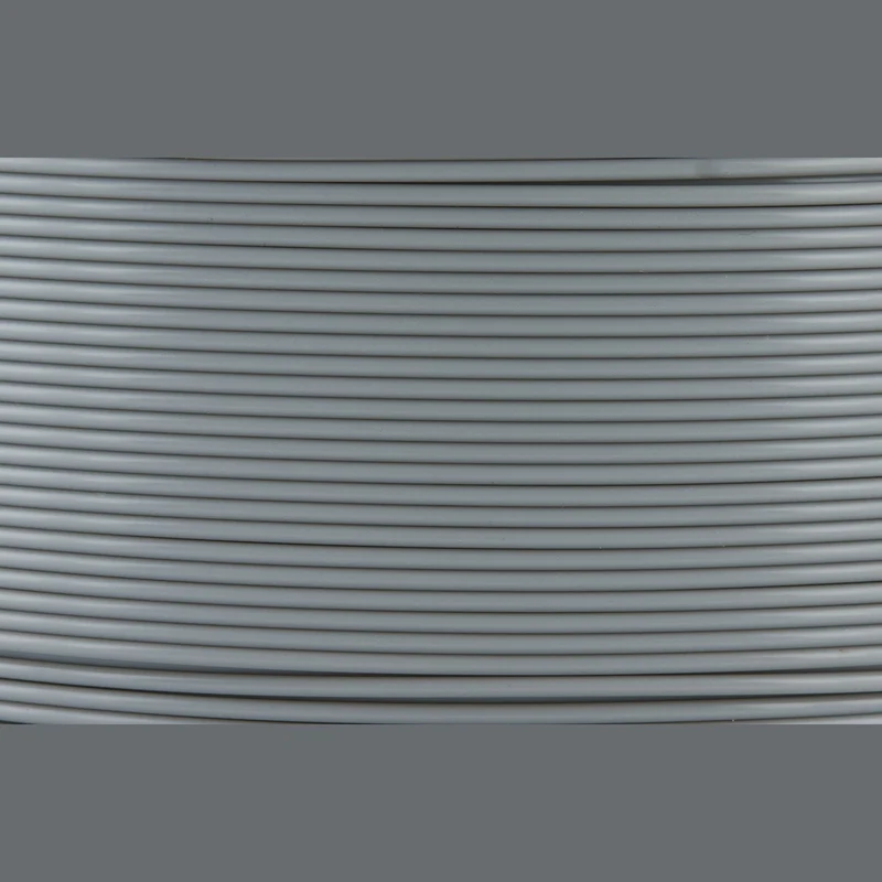 PrimaCreator EasyPrint PLA - 1.75mm - 3 kg