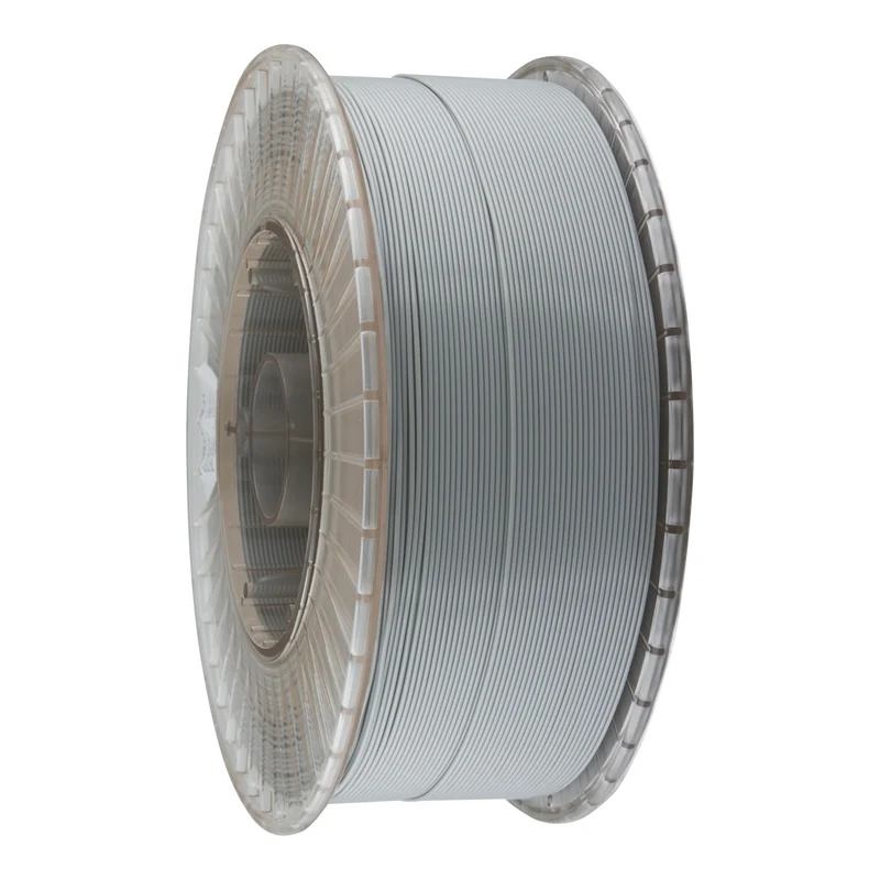 PrimaCreator EasyPrint PLA - 1.75mm - 3 kg