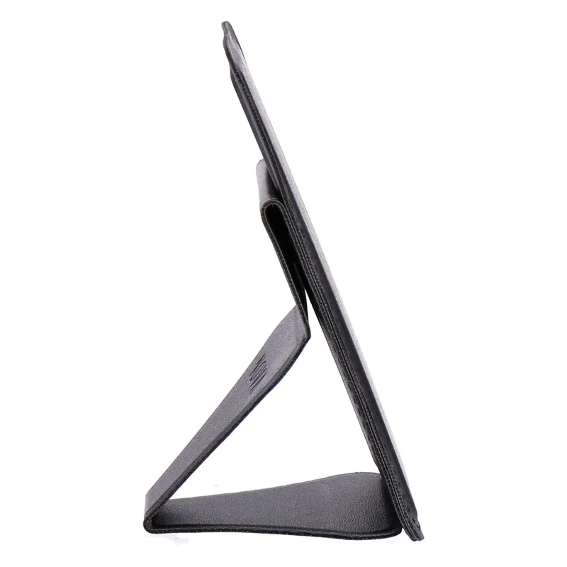 NOVA Wallet Stand Mag Card Holder für iPhones und MagSafe Cases