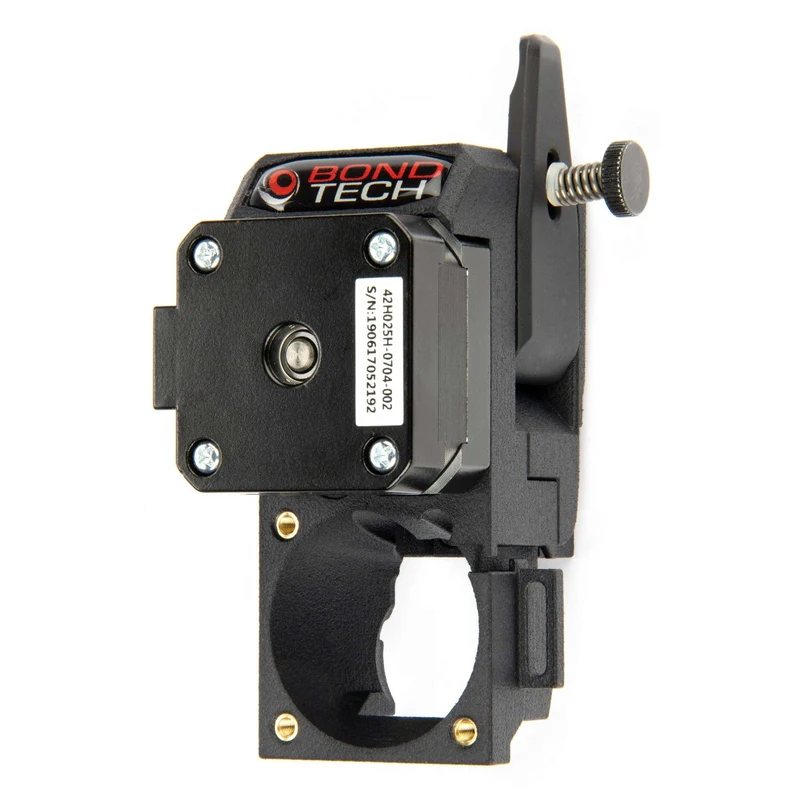 Bondtech DDX v3 für Creality Ender / CR-10(S)