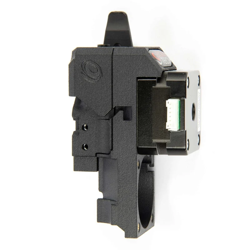 Bondtech DDX v3 für Creality Ender / CR-10(S)