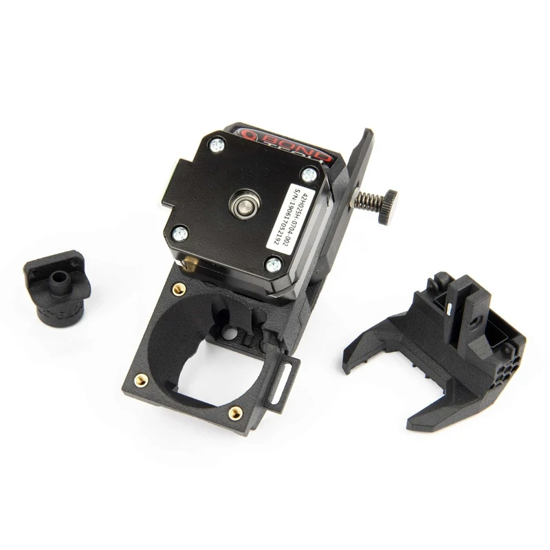 Bondtech DDX v3 für Creality Ender / CR-10(S)