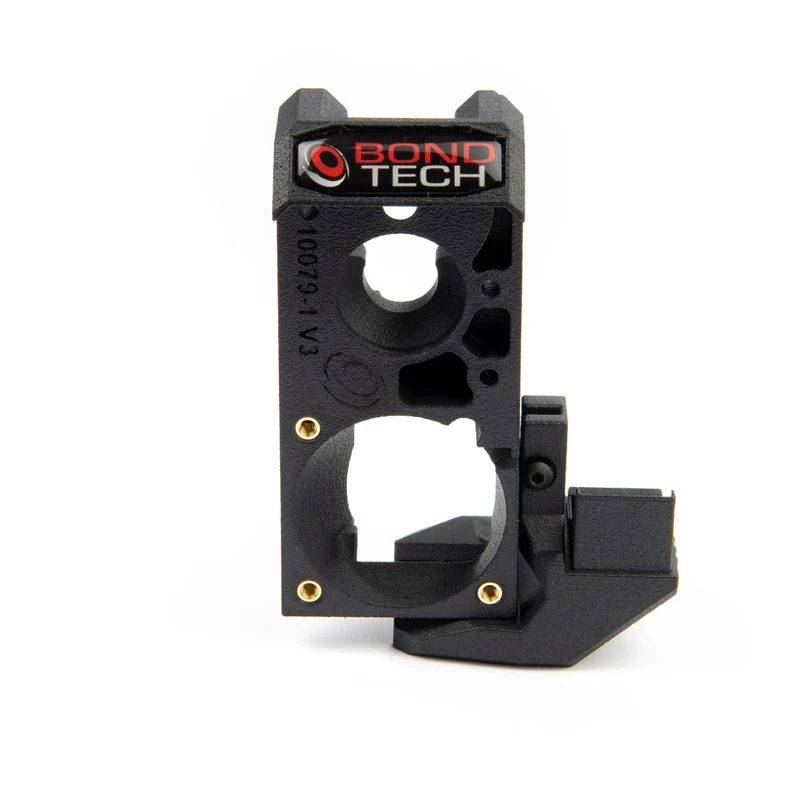 Bondtech DDX v3 für Creality Ender / CR-10(S)