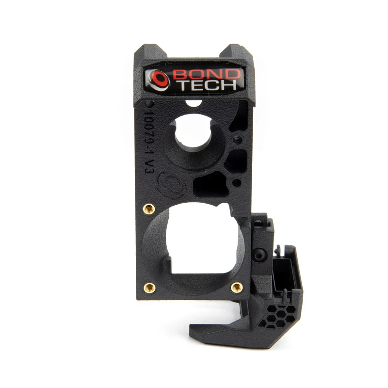 Bondtech DDX v3 für Creality Ender / CR-10(S)