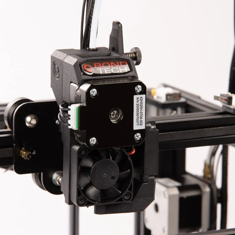Bondtech DDX v3 für Creality Ender / CR-10(S)