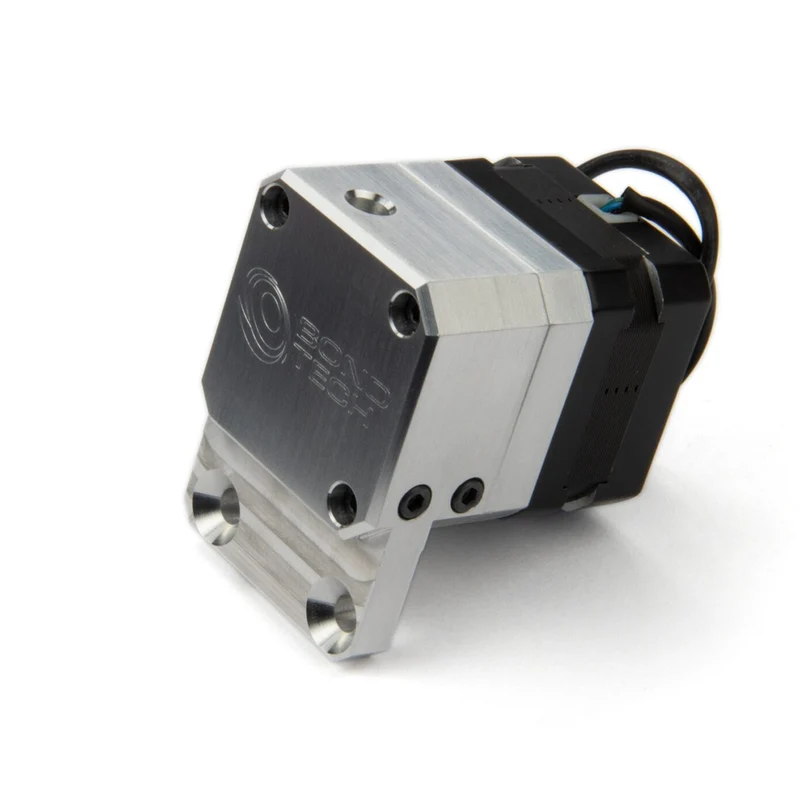 Bondtech Bondtech BMG-HT for Funmat HT