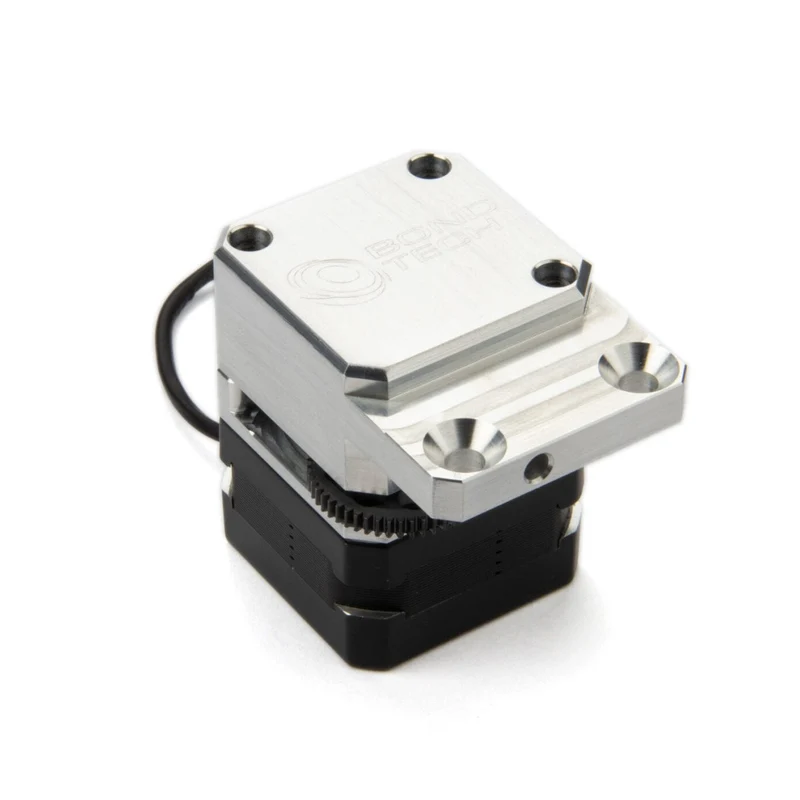 Bondtech Bondtech BMG-HT for Funmat HT