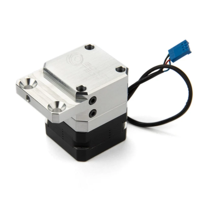 Bondtech Bondtech BMG-HT for Funmat HT