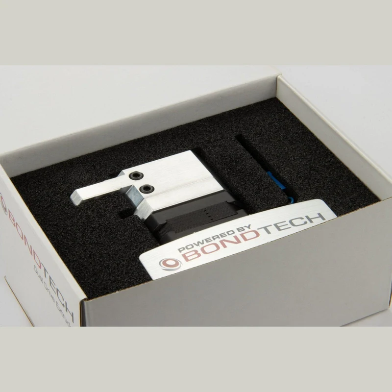 Bondtech Bondtech BMG-HT for Funmat HT