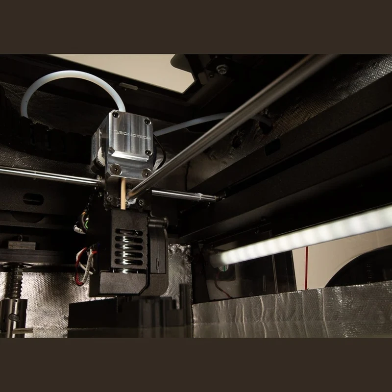 Bondtech Bondtech BMG-HT for Funmat HT