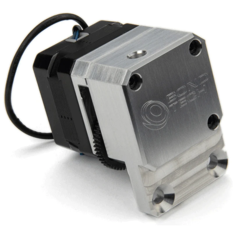 Bondtech Bondtech BMG-HT for Funmat HT