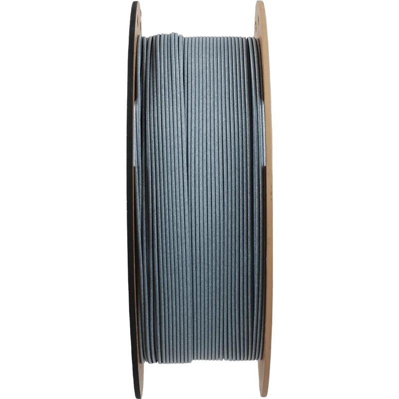 Polymaker Fiberon ASA-CF08 500g