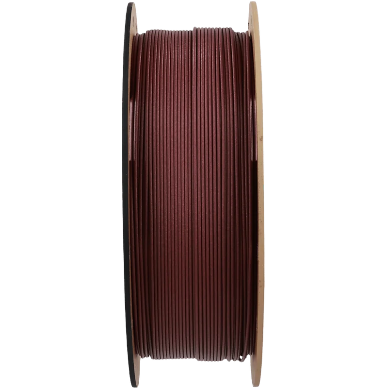 Polymaker Fiberon ASA-CF08 500g