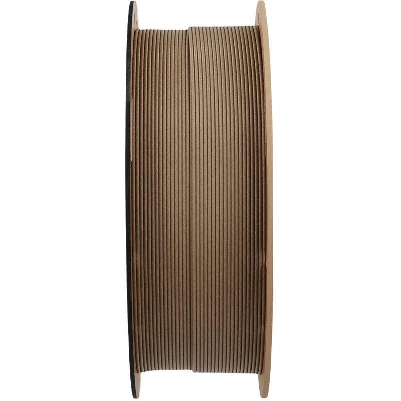 Polymaker Fiberon ASA-CF08 500g