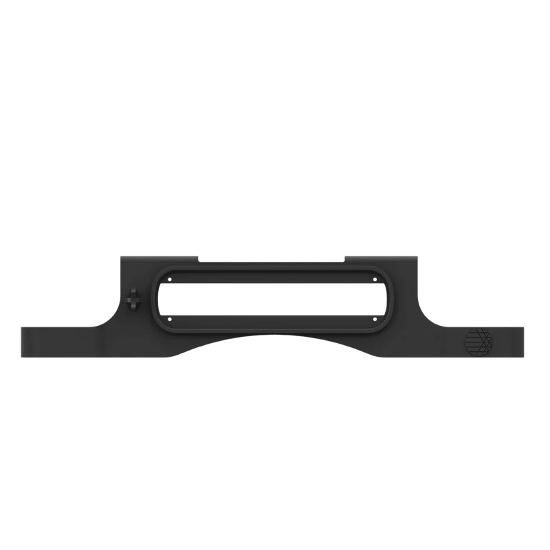 Structure Sensor 3 Halterung für iPad Pro 11" (M4)