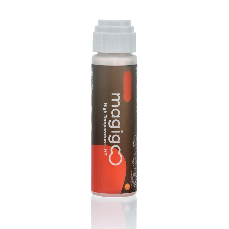 3D-Druckkleber Magigoo Pro HT für Hochtemperaturmaterialien